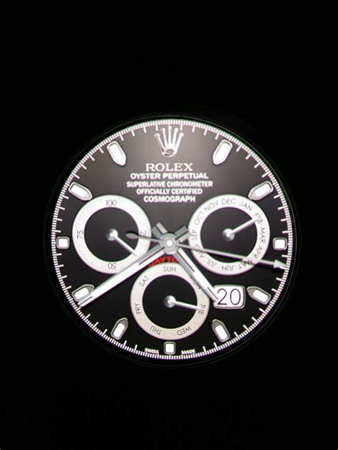 watch face rolex android|printable Rolex watch face.